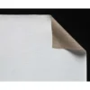 CLAESSENS® Universal Leinen-Maltuch