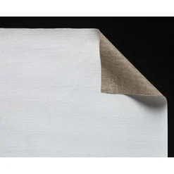 CLAESSENS® Universal Leinen-Maltuch