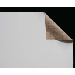 CLAESSENS® Universal Leinen-Maltuch