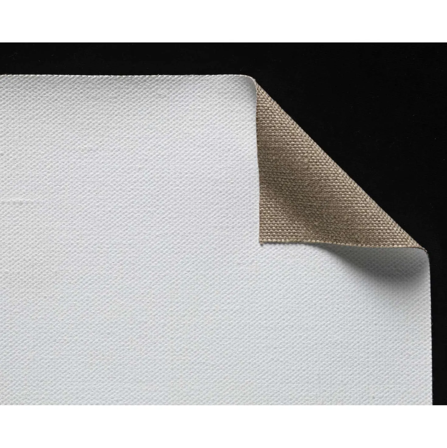CLAESSENS® Universal Leinen-Maltuch
