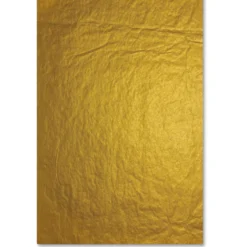 Clairefontaine Metallic-Seidenpapier