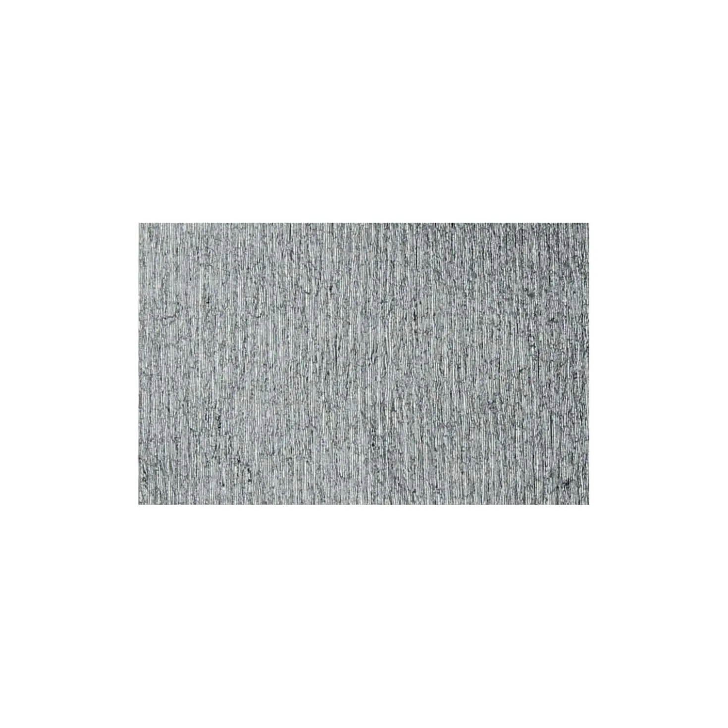 Clairefontaine Metall-Krepppapier