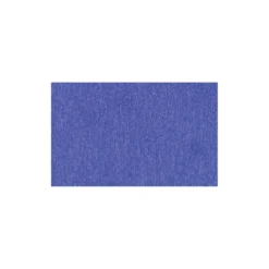 Clairefontaine Metall-Krepppapier