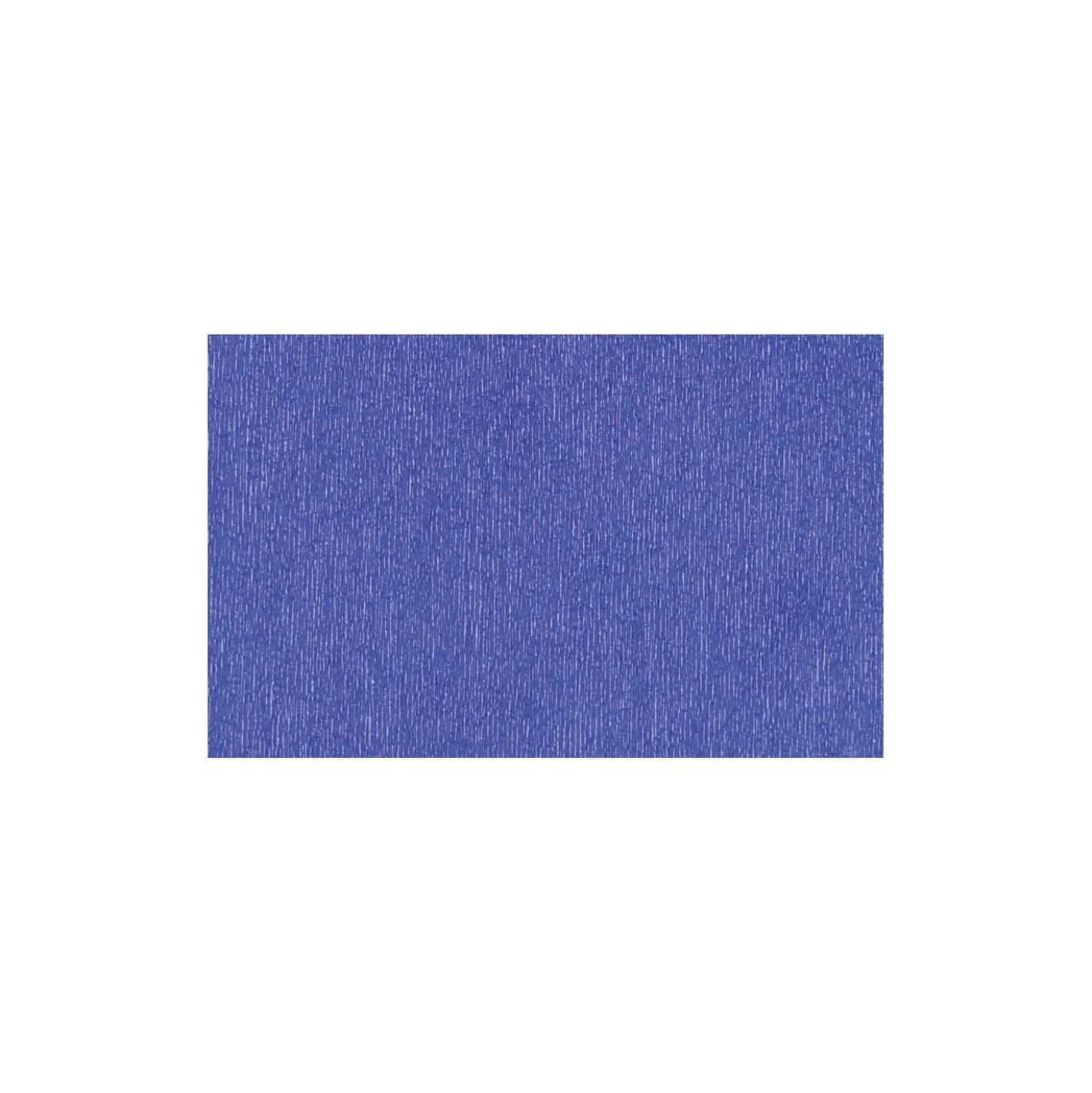 Clairefontaine Metall-Krepppapier