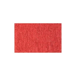 Clairefontaine Metall-Krepppapier