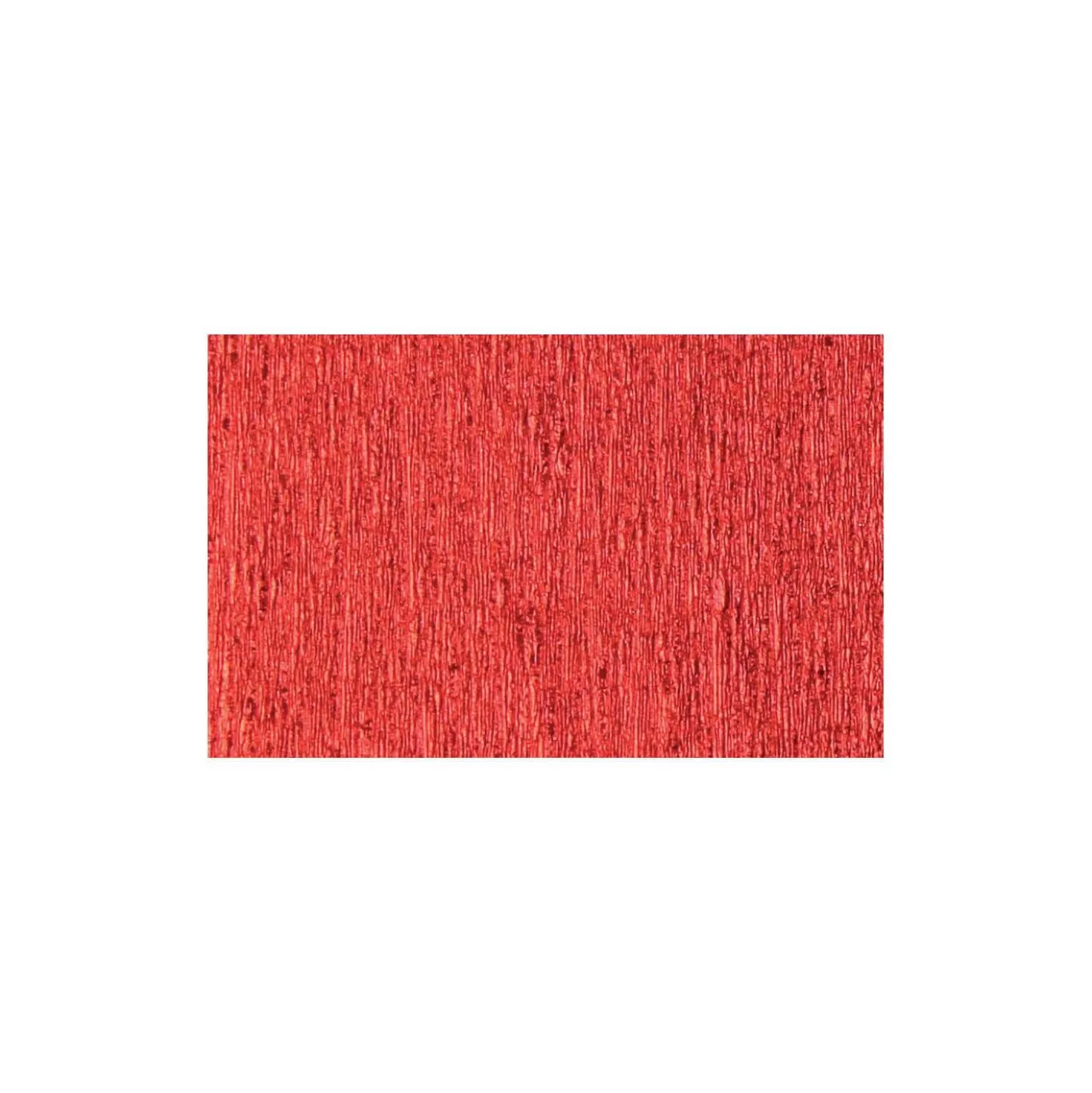 Clairefontaine Metall-Krepppapier