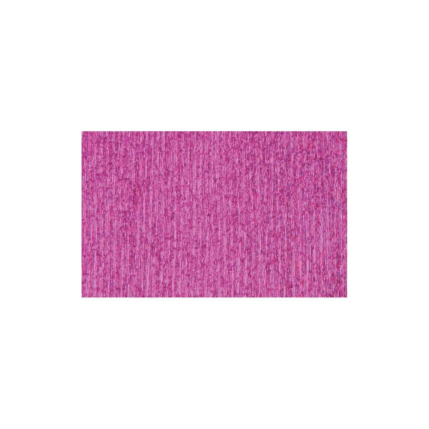 Clairefontaine Metall-Krepppapier