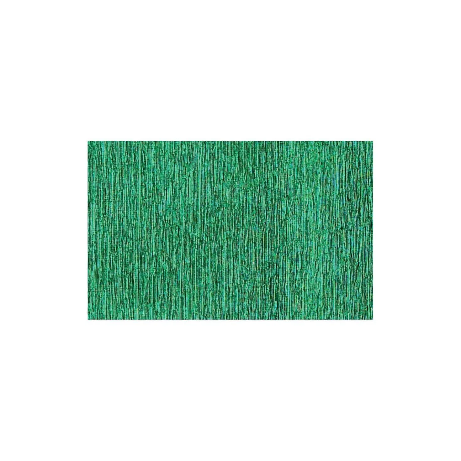 Clairefontaine Metall-Krepppapier