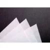 Clairefontaine Seidenpapier "Mousseline"