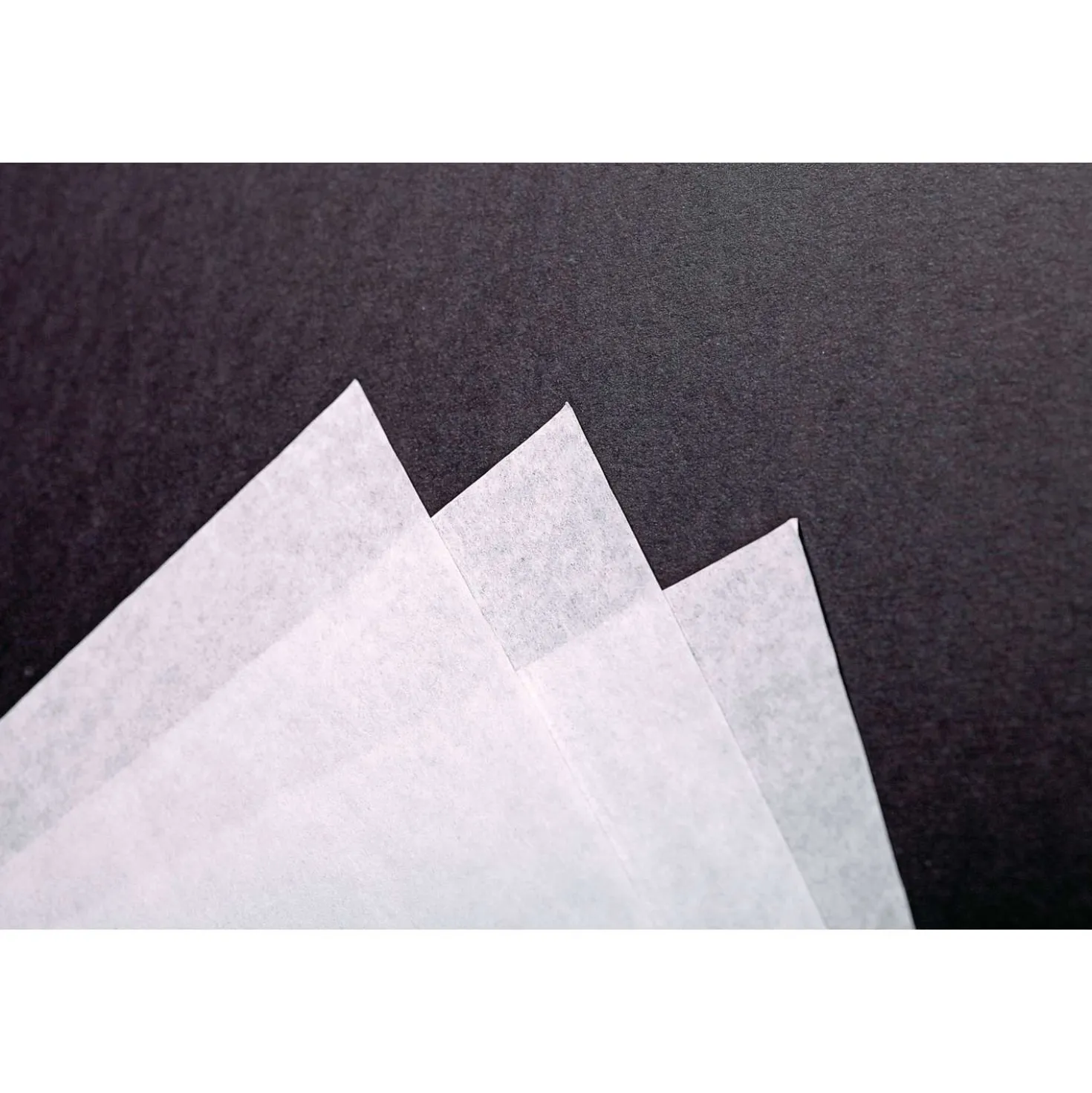 Clairefontaine Seidenpapier "Mousseline"