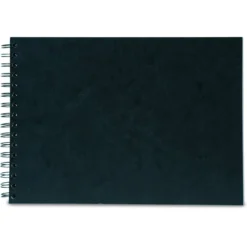 Clairefontaine AGE BAG Reisealbum