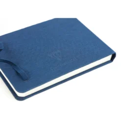 Clairefontaine Alpha Lavis Skizzenbuch