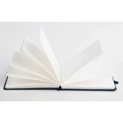 Clairefontaine Alpha Lavis Skizzenbuch