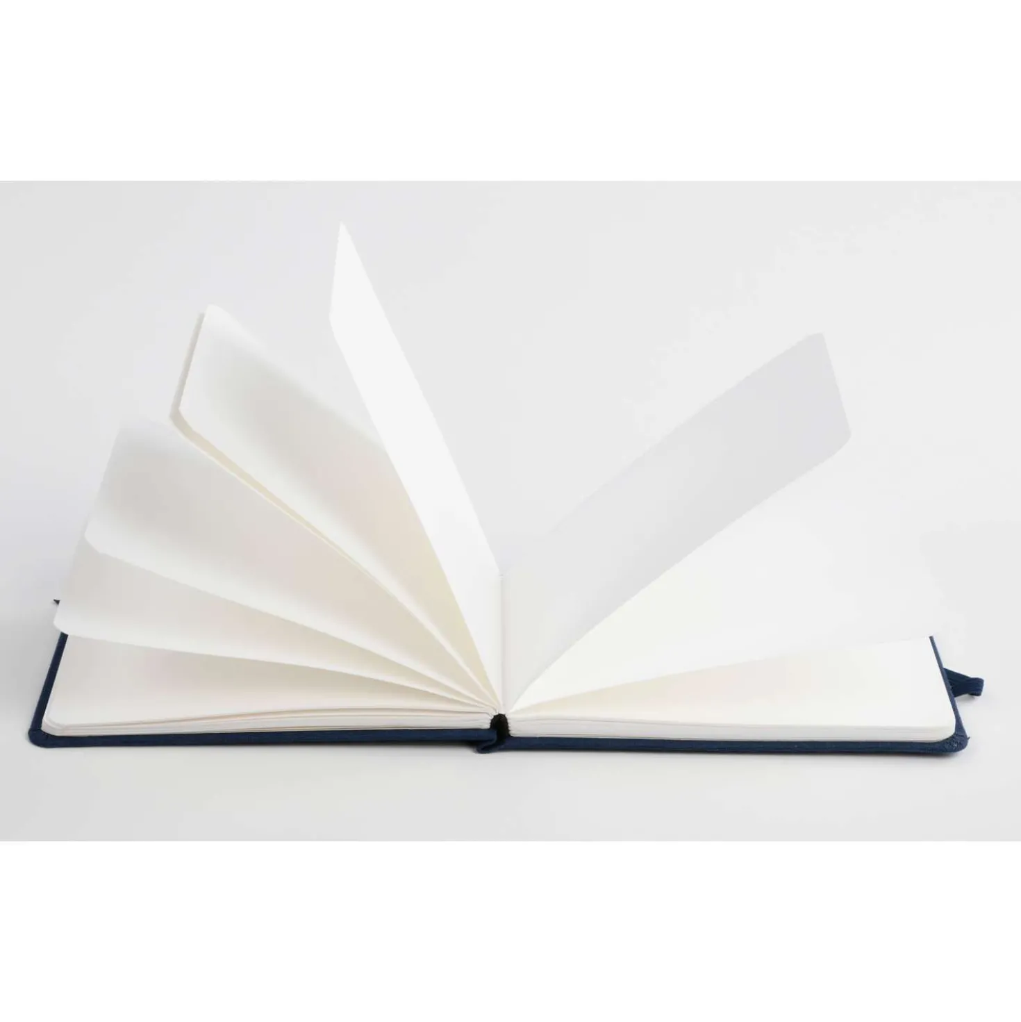 Clairefontaine Alpha Lavis Skizzenbuch
