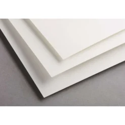 Clairefontaine Alpha Lavis Zeichenpapier