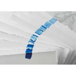 Clairefontaine AQUA Essentials Block