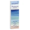 Clairefontaine AQUAPAD® Aquarell-Lesezeichenblock