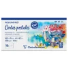 Clairefontaine AQUAPAD® Cartes postales, Postkarten-Block