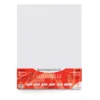 Clairefontaine Aquarellkarton CARDINAL
