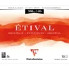 Clairefontaine Aquarellpapier ETIVAL