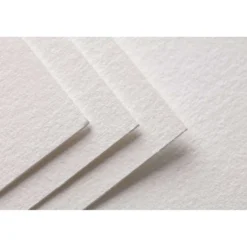 Clairefontaine Aquarellpapier ETIVAL