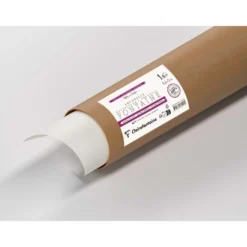 Clairefontaine Aquarellpapier FONTAINE Extra White feinkörnig