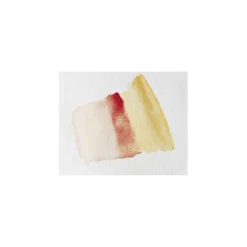 Clairefontaine Aquarellpapier FONTAINE 640 g/qm