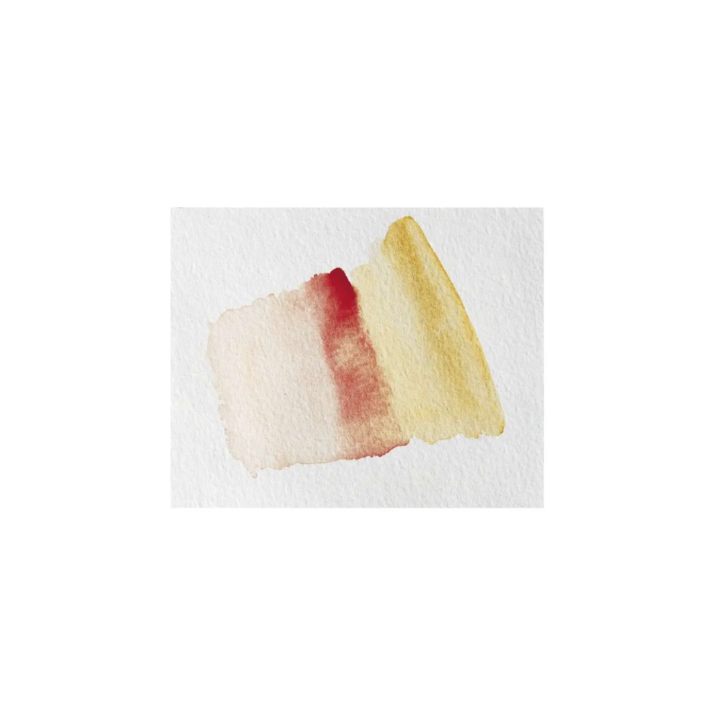 Clairefontaine Aquarellpapier FONTAINE 640 g/qm