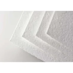 ClairefontaineAquarellpapier Flamboyant