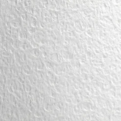 ClairefontaineAquarellpapier Flamboyant