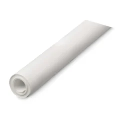 ClairefontaineAquarellpapier Flamboyant