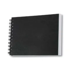 Clairefontaine Aquarellreisealbum