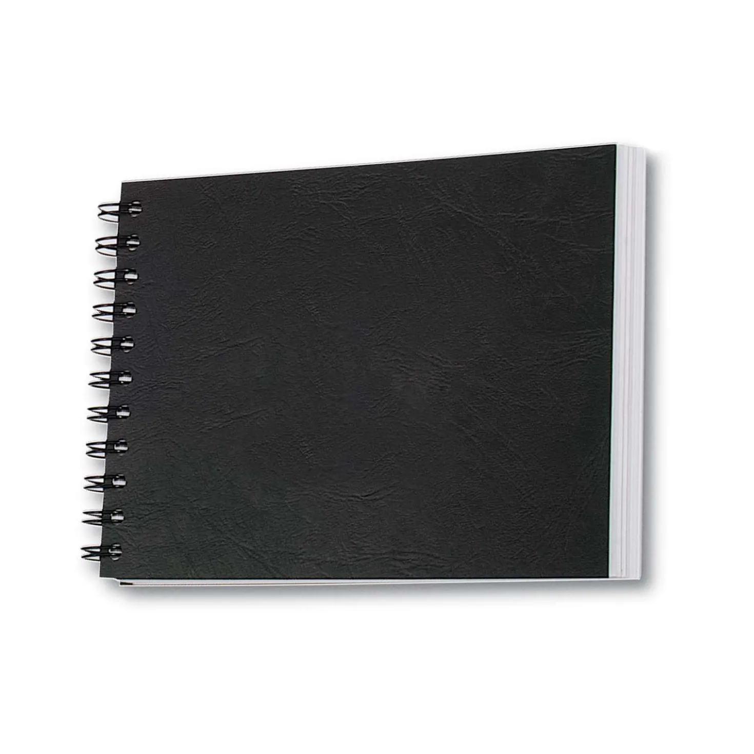 Clairefontaine Aquarellreisealbum