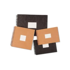 Clairefontaine Aquarellreisealbum