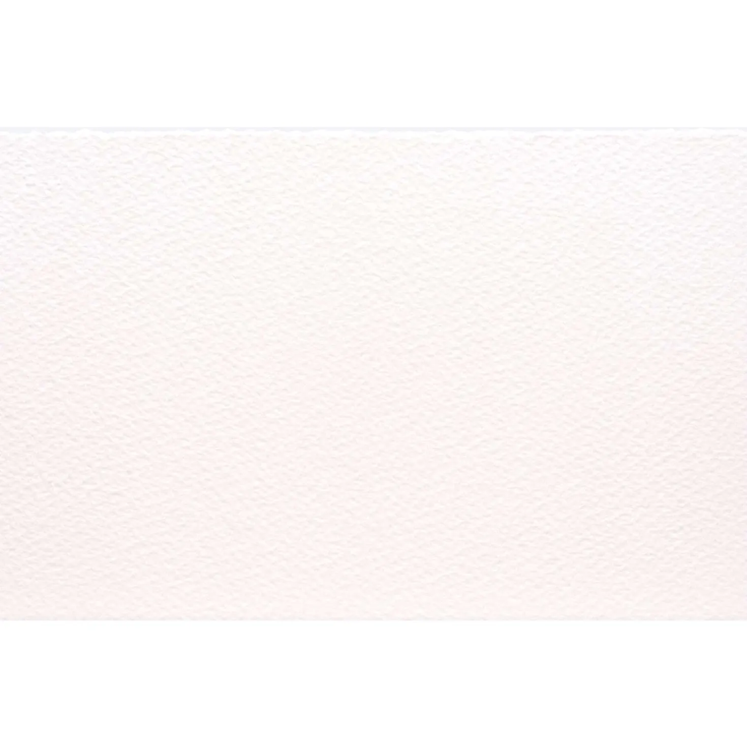 Clairefontaine Bütten-Aquarellpapier FONTAINE, Bogenware