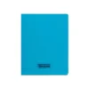 Clairefontaine Calligraphe LINGE 8000 POLYPRO Skizzenheft