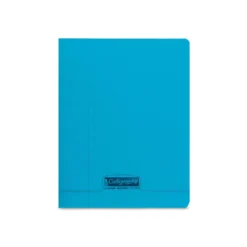 Clairefontaine Calligraphe LINGE 8000 POLYPRO Skizzenheft