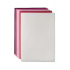 Clairefontaine Crok' Book Skizzenbuch