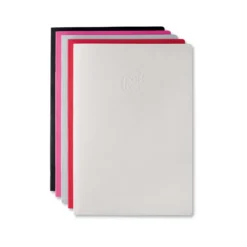 Clairefontaine Crok' Book Skizzenbuch