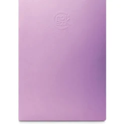 Clairefontaine Crok' Book Skizzenbuch