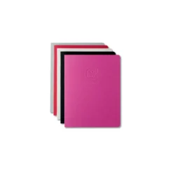 Clairefontaine Crok' Book Skizzenbuch