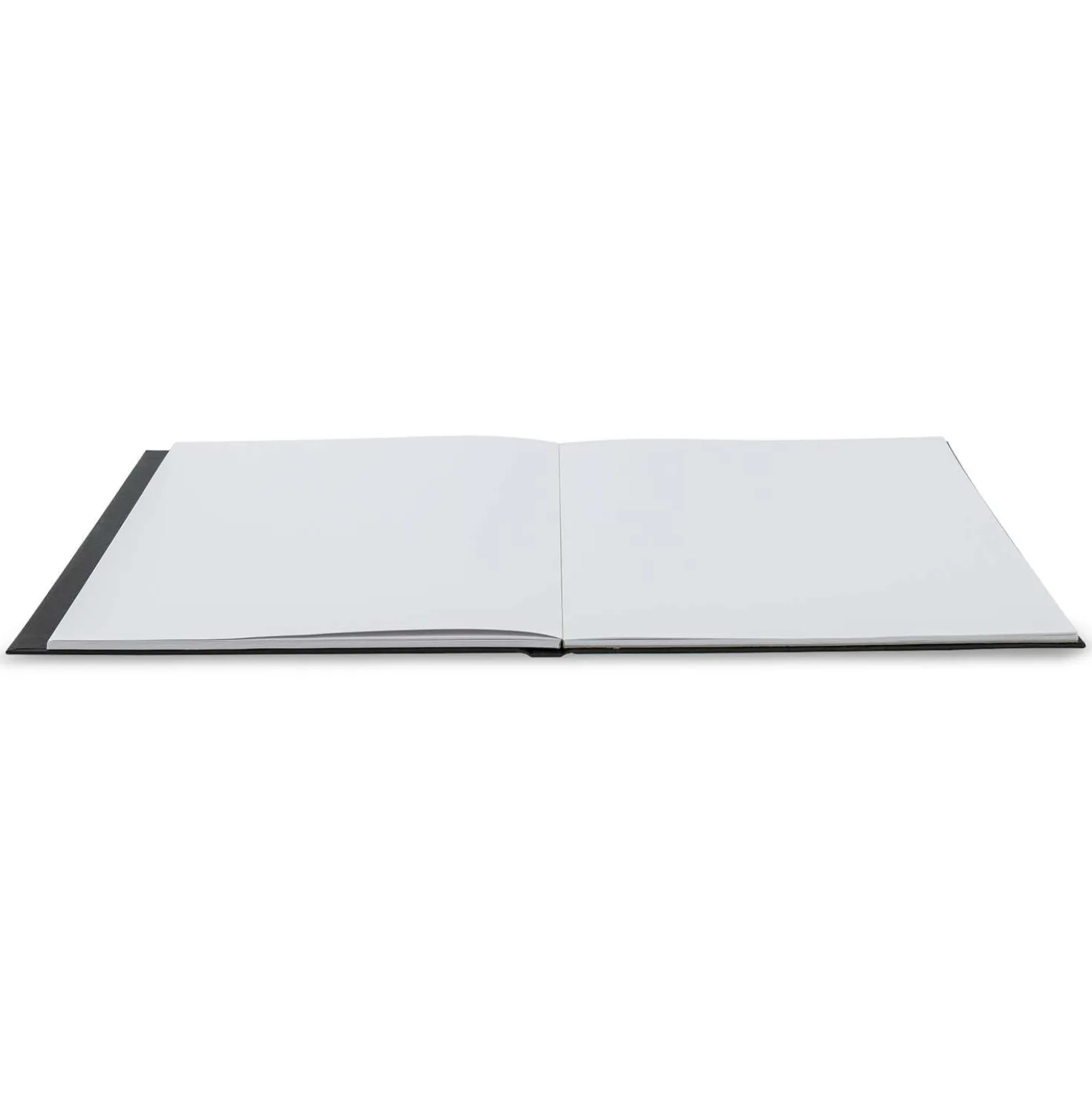 Clairefontaine Doppelseitiges Layout-Skizzenbuch