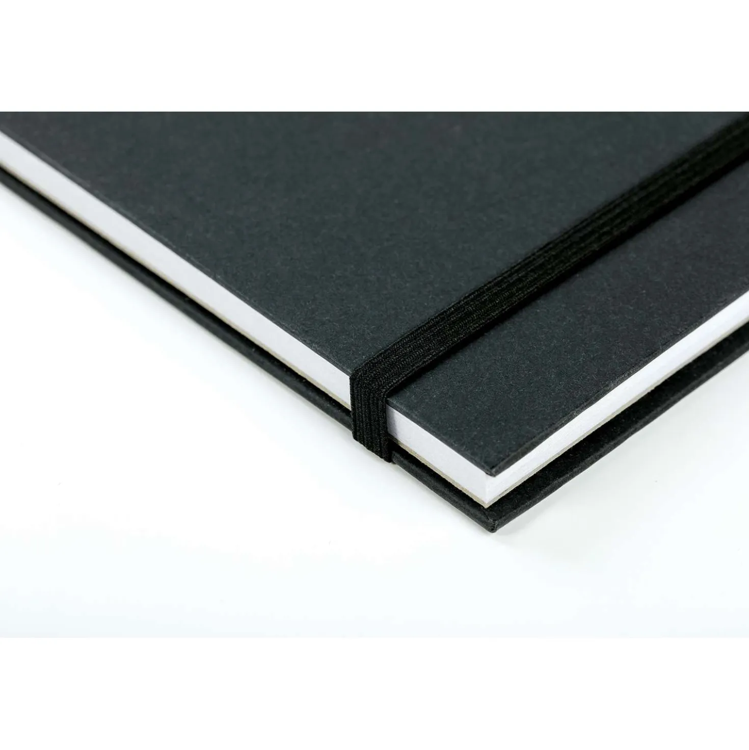 Clairefontaine Doppelseitiges Layout-Skizzenbuch