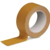 Clairefontaine Eco Kraft Klebeband