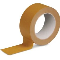 Clairefontaine Eco Kraft Klebeband