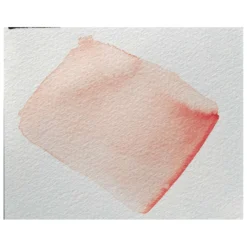 Clairefontaine ETIVAL Aquarellblock, Feinkorn