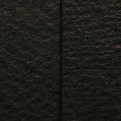Clairefontaine ETIVAL Aquarellblock Noir