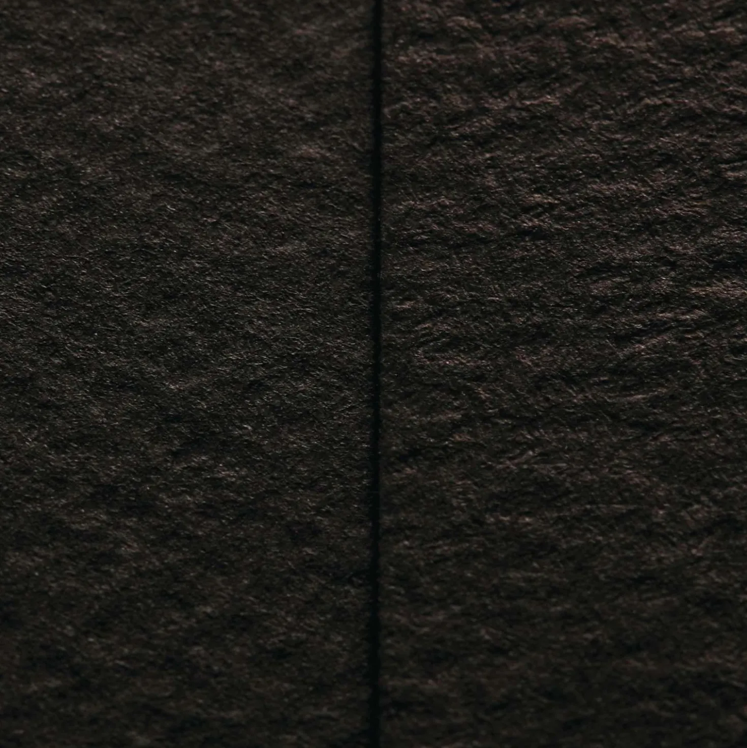 Clairefontaine ETIVAL Aquarellblock Noir