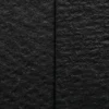 Clairefontaine ETIVAL Aquarellkarton Noir