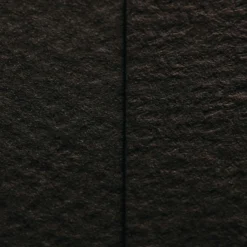 Clairefontaine ETIVAL Aquarellkarton Noir